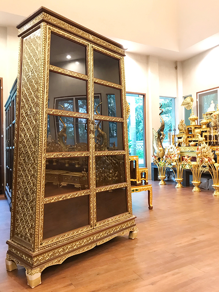 ตู้พระไตรปิฎกไม้สัก จากศูนย์จัดส่งพระไตรปิฎกทั่วไทย ตู้พระไตรปิฎกไม้สัก จากศูนย์จัดส่งพระไตรปิฎกทั่วไทย