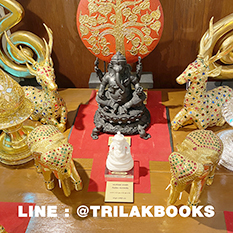 ศูนย์จำหน่าย เช่าพระ ปูชนียประติมา:เทพ @ พระ @ เจ้า